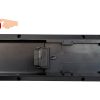 Replacement Battery For MS3C-300TSB Stair Evacuation Chair - Image 4