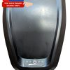 Replacement Battery For MS3C-300TSB Stair Evacuation Chair - Image 2
