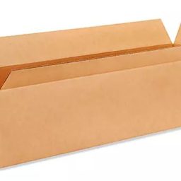 Replacement Boxes For MS3C Items