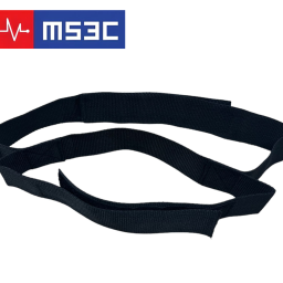 Replacement Leg Restraint Strap