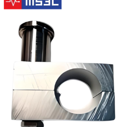 Replacement Pin Lock for MS3C Pro X