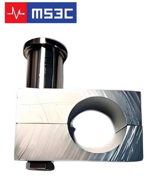 Replacement Pin Lock for MS3C Pro X