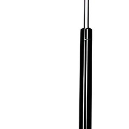 Replacement Pneumatic Strut For MS3C Stair Chairs