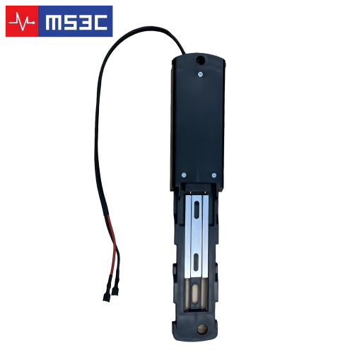 Replacement Battery Slide for MS3C Battery Operated Stair Evacuation Chairs