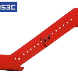 Replacement Slides for MS3C 300WC
