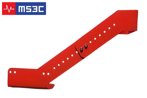 Replacement Slides for MS3C 300WC