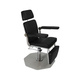 ENT Chairs