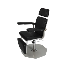 ENT Chairs
