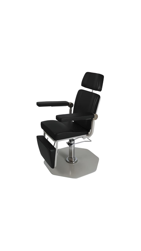 ENT Chairs
