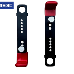 Side Latch Extension for MS3C 300WC