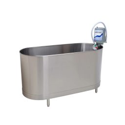Sports Hydrotherapy Whirlpool Tubs