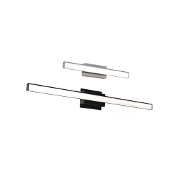 Hospital Vanity Lights