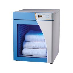 Warming Cabinets