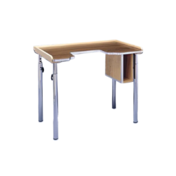 Mobile & Stationary Computer Workstations