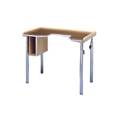 Mobile & Stationary Computer Workstations