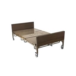 Bariatric Hospital Beds