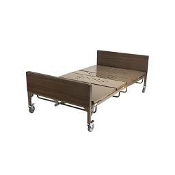 Bariatric Hospital Beds