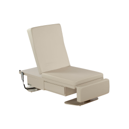 Bariatric Exam Room Tables