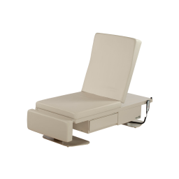 Bariatric Exam Room Tables