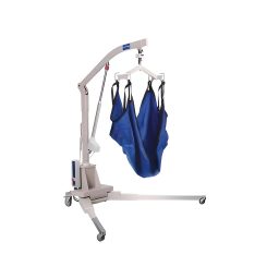 Bariatric Lifts