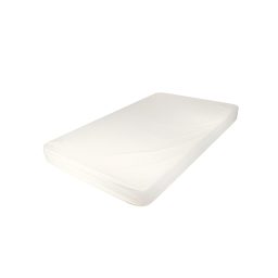 Bariatric Mattresses