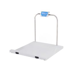 Bariatric Scales