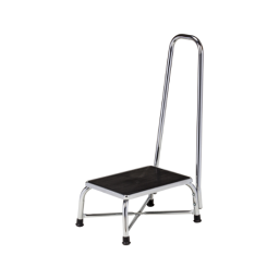 Bariatric Foot Stools