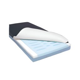 Foam Mattresses