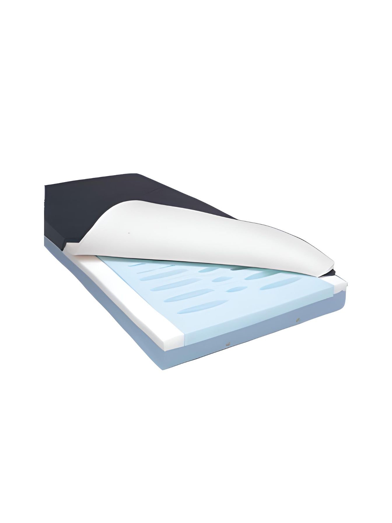 Foam Mattresses