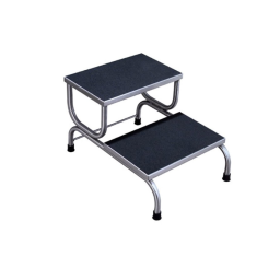Foot & Step Stools
