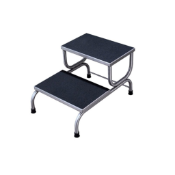 Foot & Step Stools