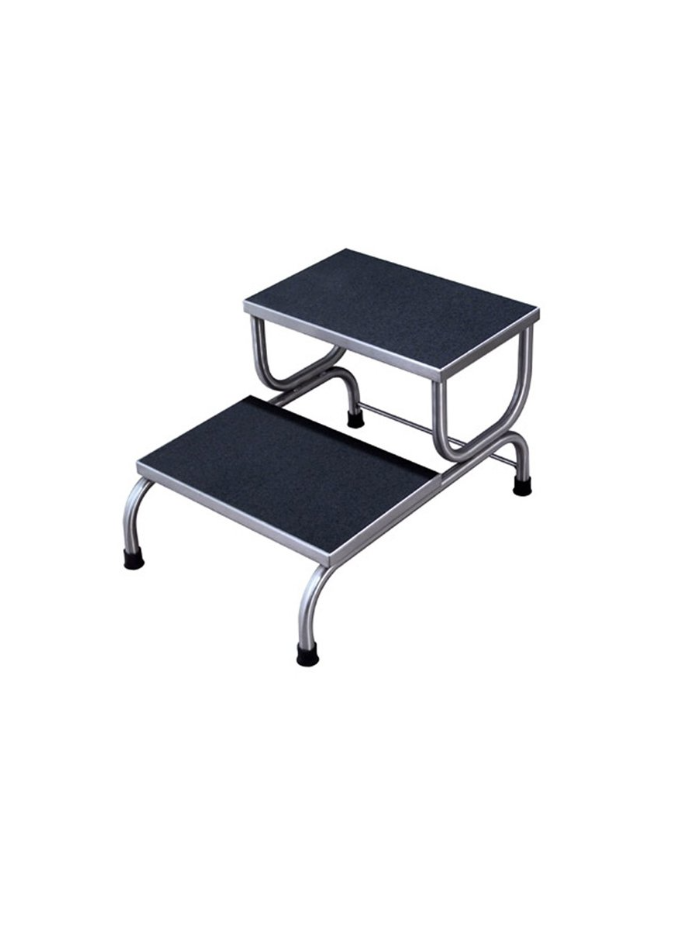 Foot & Step Stools