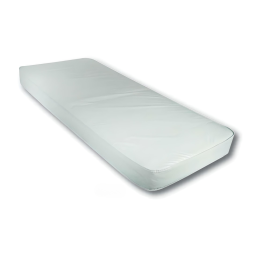 Innerspring Mattresses