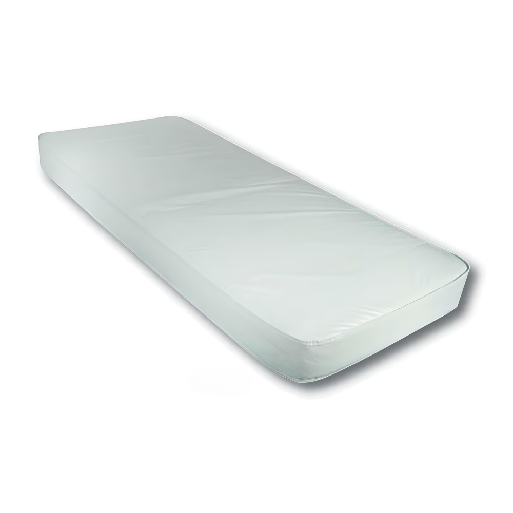 Innerspring Mattresses