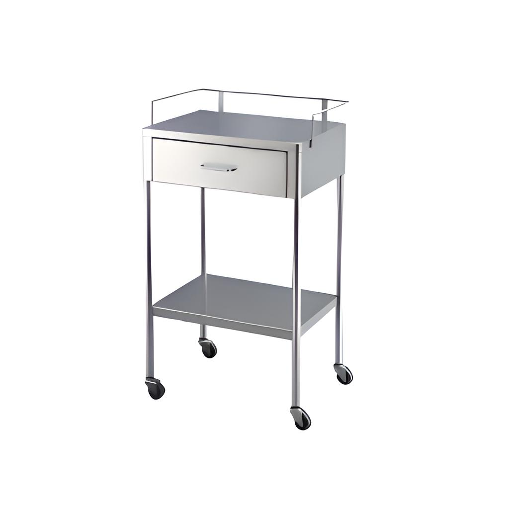 Kitchen Utility Carts