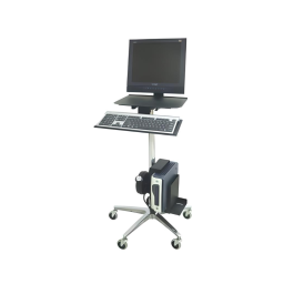 Laptop & Computer Stands