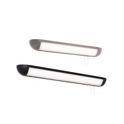 Hospital Overbed Lights
