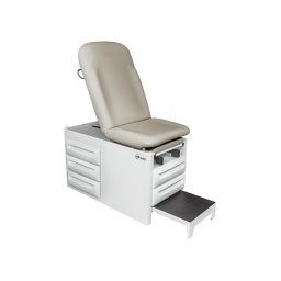 Medical Exam Tables