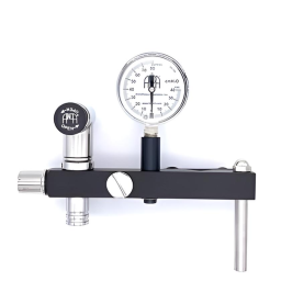 Universal Control Arms