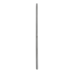 Lambotte Osteotome, 1/4in, 6mm, 9in