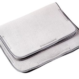 Hydrocollator All Terry Cloth Cover - Oversize 24" x 36"