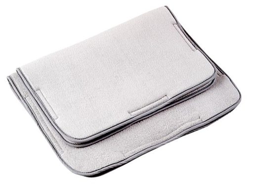 Hydrocollator All Terry Cloth Cover - Oversize 24" x 36"