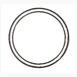 Laparotomy Rings, 1 in