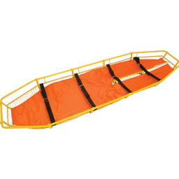 Comfort Pad for Splint Stretcher