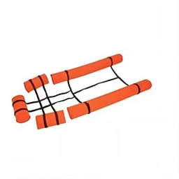 Flotation Collar for Splint Stretchers