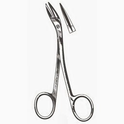 Heath (Richter) Clip Remover, 5-1/4 in
