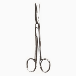 Brook Stitch Scissors 6 in