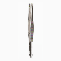Douglas Cilia Forceps 3 in