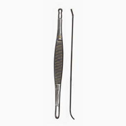 Schamberg Comedone Extractor 4 in