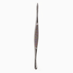 Sallfield Comedone Extractor 5.75 in